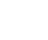 Midero S.A.